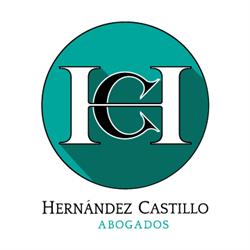 Horario de apertura Abogado Extranjería Tarragona - Hernández Castillo Abogados, 