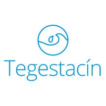 Horario de apertura Tegestacin S.L., Santa Mariña