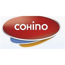 Horario de apertura COHINO, Xirivella