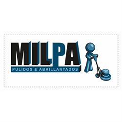 Horario de apertura MILPA Pulidos y Abrillantados, Motril