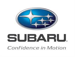 Horario de apertura Subaru Talleres Lusitano Lugo, 