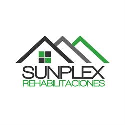 Horario de apertura Sunplex Rehabilitaciones Y Reformas, Logroño