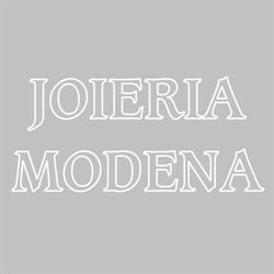 Horario de apertura Modena Or, Girona