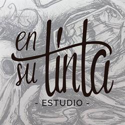 Horario de apertura EN SU TINTA ESTUDIO DE TATUAJES, Sant Cugat del Vallès