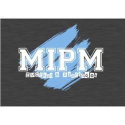 Multiservicios MIPM en Málaga (Palma-Palmilla) - Horario de apertura