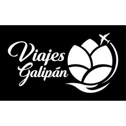 Horario de apertura Viajes Galipan, San Isidro