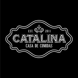 Horario de apertura CATALINA CASA DE COMIDAS S.L., Sevilla
