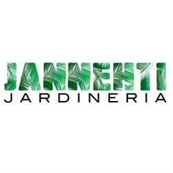 Horario de apertura Jannehti Jardineria, Sabadell