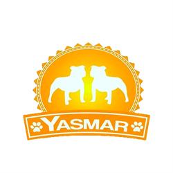 Horario de apertura PIENSOS YASMAR, Piera