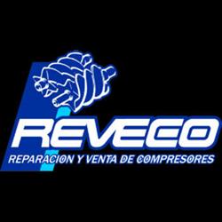 Horario de apertura Reveco Reparación y Venta de Compresores, Mijas