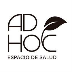 Horario de apertura Ad Hoc Alquiler despachos Sanitarios, Pamplona