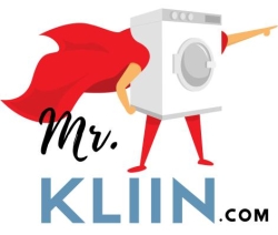Mr Kliin en Marbella (Marbella) - Horario de apertura