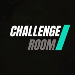 Horario de apertura Challenge Room, Murcia