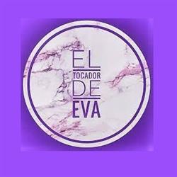 Horario de apertura El Tocador de Eva Makeup, Valencina de la Concepción