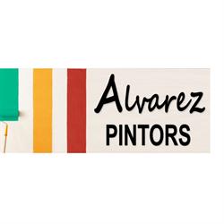 Horario de apertura ALVAREZ PINTORS, Castellón de la Plana