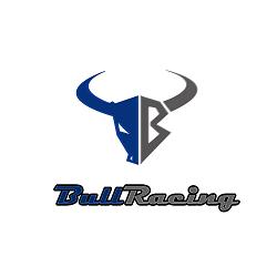 Horario de apertura Bull Racing, Utrera