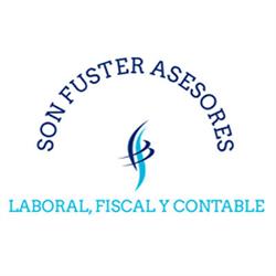 Horario de apertura Son Fuster Asesores, Palma de Mallorca