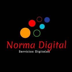 Goostel Agency en Vigo (Santiago De Vigo) - Horario de apertura