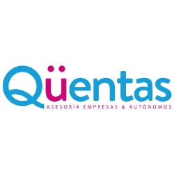 Horario de apertura Qüentas Asesoria Pozuelo de Alarcon, Madrid,
