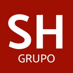 Horario de apertura Desatascos Barcelona | Grupo SH, Igualada