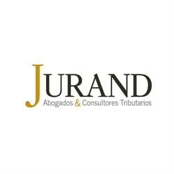 Horario de apertura Jurand Abogados en Granada y Consultores Tributarios,