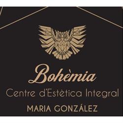 Horario de apertura Centre d'Estètica Integral Bohèmia, Mora d'Ebre
