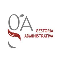 Horario de apertura Gestión y Asesoramiento Vijande S.L.P., Eivissa