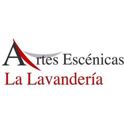 Horario de apertura La Lavandería Teatro, Madrid