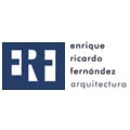 Horario de apertura Arquitecto Enrique Ricardo Fernandez, Vigo