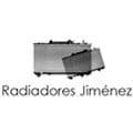 Horario de apertura Radiadores Jiménez, Felanitx