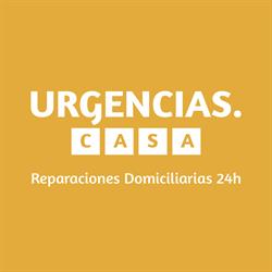 Horario de apertura Urgencias Casa, Barcelona
