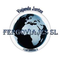 Horario de apertura Fergoviajes SL, Fuente Piedra