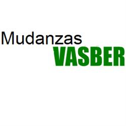 Horario de apertura Mudanzas VASBER, Marbella