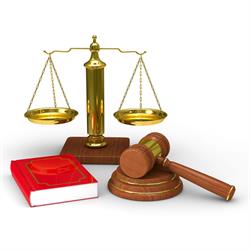 Horario de apertura Royuela Abogados, Móstoles