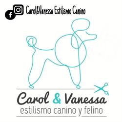 Horario de apertura Carol&Vanessa Estilismo Canino y Felino, Granada