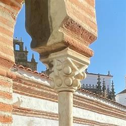 Horario de apertura POSADA DE LLERENA, Llerena