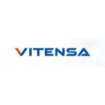 Horario de apertura Vitensa, Alegría
