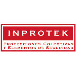Horario de apertura INPROTEK S.L, Leganés