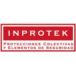 Horario de apertura INPROTEK S.L, Leganés