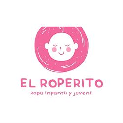 Horario de apertura EL ROPERITO, Zurbaran