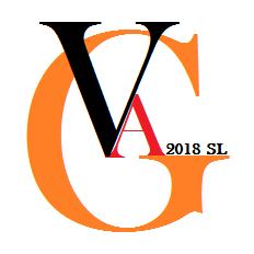 Horario de apertura VAG 2018 CONSTRUCCIÓN Y REFORMAS, Castello d'Empuries