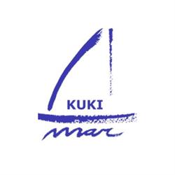 Horario de apertura Taller Mecánico Y Electricidad Nautica Kukimar, La Línea de la Concepción