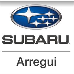 Horario de apertura Subaru Auto Renting del Norte, Vitoria-Gasteiz