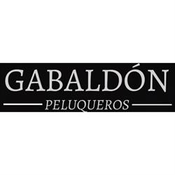 Gabaldón Peluqueros en Valencia (Benicalap) - Horario de apertura