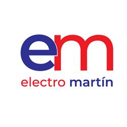 Horario de apertura Electro Martín - Mi Electro, Montánchez