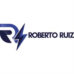 Horario de apertura Roberto Ruiz Instalaciones Electricas, Almuñecar