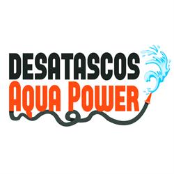 Horario de apertura Aqua Power, L'Hospitalet de Llobregat