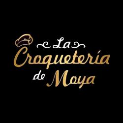 Horario de apertura La Croquetería de Moya, 