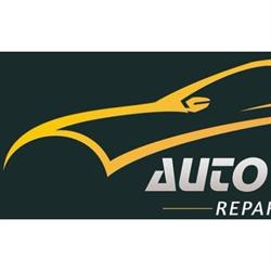Auto Tarsis Tintado De Lunas en Madrid (Villaverde) - Horario de apertura