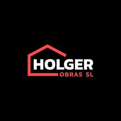 Horario de apertura HOLGER OBRAS, Palma de Mallorca